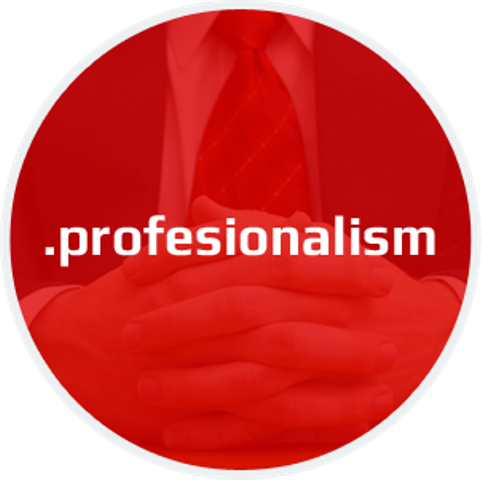 Ce apreciază cel mai mult candidații la joburi în 2020? 5 elemente la care angajatorii nu se așteaptă Ce apreciază cel mai mult candidații la joburi în 2020? 5 elemente la care angajatorii nu se așteaptă