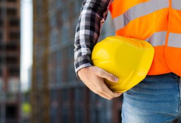 Cat de importanta este calitatea echipamentului de protectie?