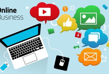 5 secrete pentru a fi autentic în mediul online: cum să creezi un brand cu personalitate unică