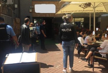 Restricțiile impuse în fiecare localitate din Prahova, în funcție de evoluția locală a pandemiei