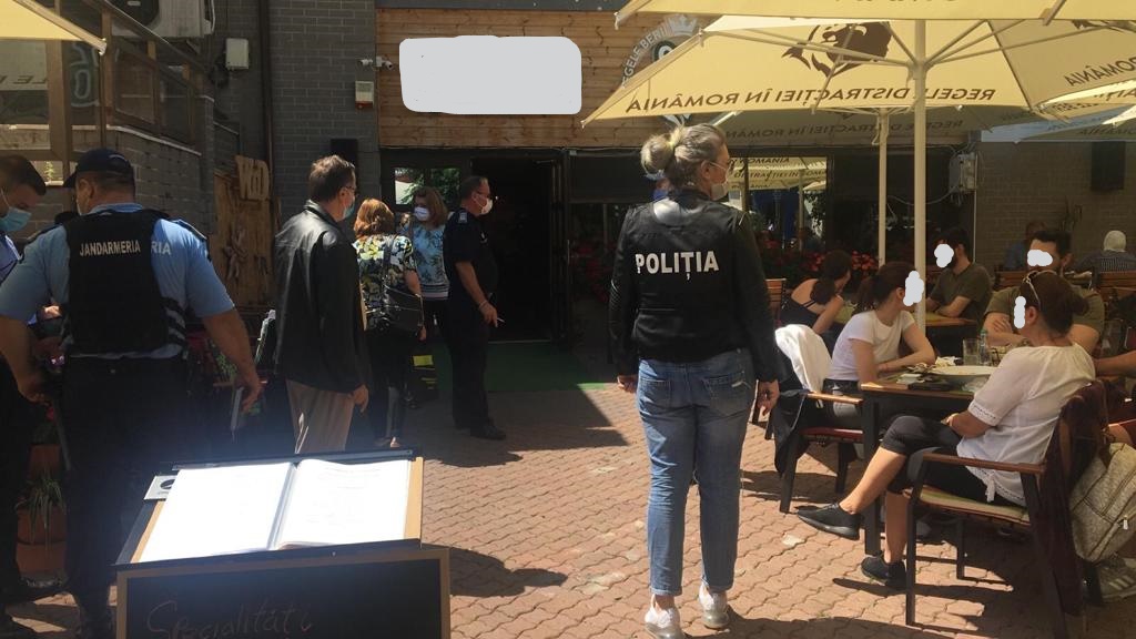 Restricțiile impuse în fiecare localitate din Prahova, în funcție de evoluția locală a pandemiei Restricțiile impuse în fiecare localitate din Prahova, în funcție de evoluția locală a pandemiei