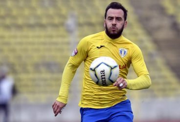 În privința fotbaliștilor de la FC Petrolul testați “pozitiv”, au venit și alte vești bune! Patru dintre cei cinci rămași în izolare au primit al doilea rezultat “negativ” consecutiv și se pot, astfel, antrena din nou cu echipa!