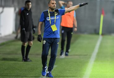 Rămâne cum… ne-am înțeles: Petrolul e greu de învins, dar nici nu câștigă în dauna cuiva, în play-off! Încă un “nula na nula” și – vai! – s-ar putea ca două branduri să “lumineze” eșalonul secund și în sezonul viitor!