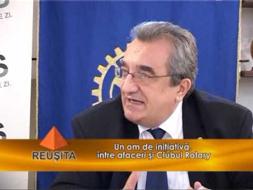 30 de ani de SC Calliope SRL Ploiești – “școală” a jurnaliștilor de sport prahoveni între 1995 și 2001! Adrian Tudor Moroianu-Geamăn, ex-arbitru cu ecuson FIFA, a fost mentorul unui număr important de ziariști locali