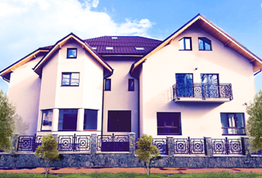 59 infectaţi Covid la Centrul de recuperare Alzheimer Breaza