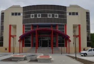 RAPORT SUCCINT AL PRIMARULUI COMUNEI BĂRCĂNEŞTI LA SFÂRŞITUL MANDATULUI 2016-2020