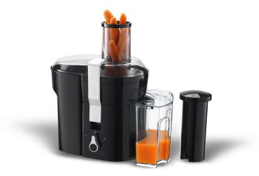 De ce să cumperi un storcător de fructe: beneficiile sucurilor naturale