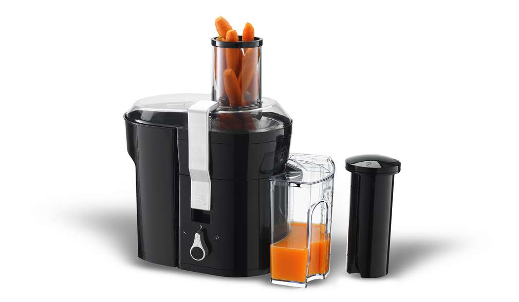 De ce să cumperi un storcător de fructe: beneficiile sucurilor naturale