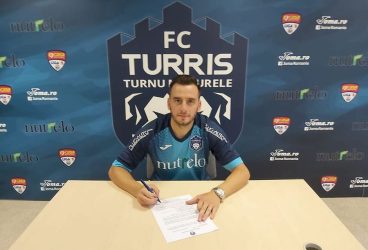 Doi dintre fotbaliștii Petrolului din sezonul trecut vor veni pe “Ilie Oană” ca… adversari, în campionatul următor! Să-i aștepte pe “lupi” o “revanșă” a foștilor coechipieri?