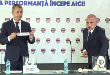 Program favorabil pentru FC Petrolul, în ineditul sezon regular: 11 meciuri pe propriul teren și doar nouă în deplasare. Debut în week-end pe “Ilie Oană, cu ultima adversară de acasă de dinainte de pandemie!