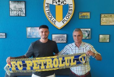 Nu a fost Halvadzic; este Zasavițchi, cel… dat afară de la Minaur! Filierele “Republica Moldova” și “Botoșani” continuă să funcționeze! A venit și un jucător de Europa League! Fără număr pe tricou, mai apare și Lax?