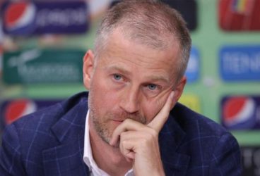 Povestea fără final fericit – nefardată – a numirii lui Edi Iordănescu pe banca Petrolului? Cine o fi “umflat”, peste noapte, organigrama clubului, total diferit de ce s-a stabilit inițial?