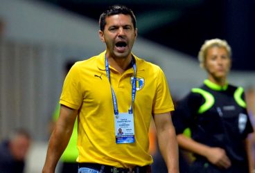 Marius Stan iese, intră (în funcție) Costel Lazăr! Antrenorul principal al Petrolului s-ar putea alege dintre Contra, Moldovan sau Ciobotariu!