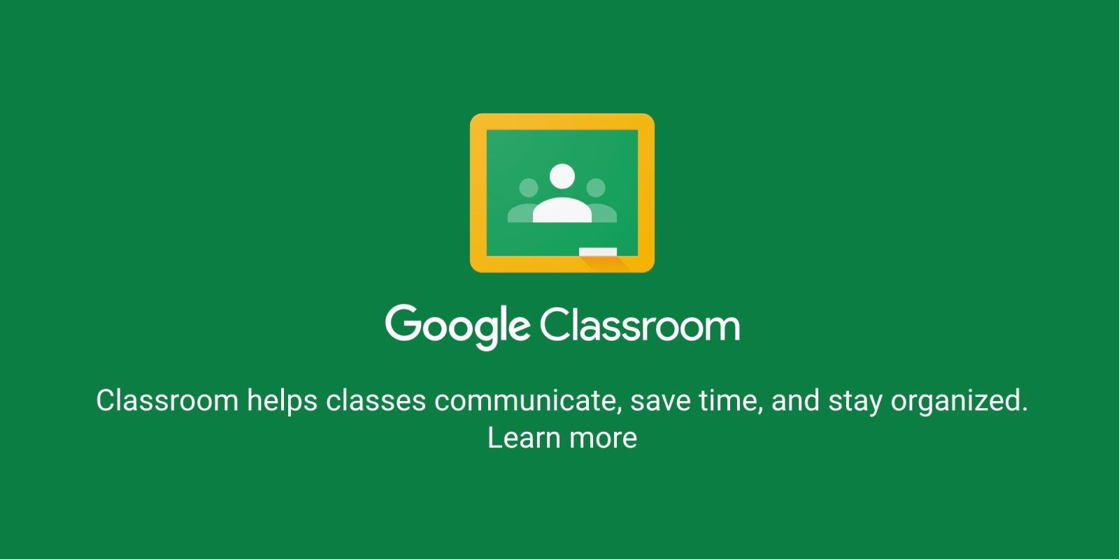 Google Classroom: instrumente digitale utile pentru profesori, elevi și părinți