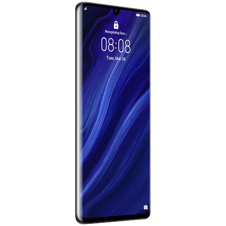 Mai merită cumpărat Huawei P30 Pro și în 2020? Depinde de ce așteptări ai de la un smartphone