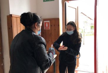 Precizările GCS în atenția elevilor și părinților pentru începerea anului școlar