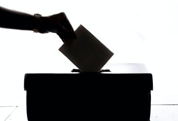Rezultate Presedinte CJ Prahova 2020