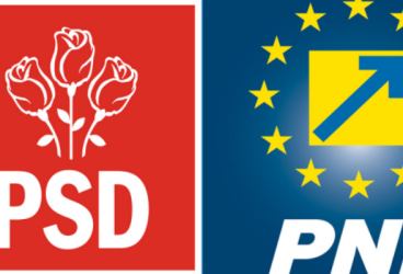 PSD: “Liberalii prahoveni vor să scape de candidații incomozi la funcțiile de primari, prin semnătura prefectului trimis de Orban la Prahova!”