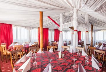 Comunicat de presă privind redeschiderea restaurantelor și cafenelelor din Prahova