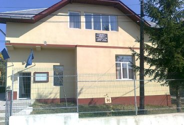 9 unităţi de învăţământ prahovene încep anul şcolar în scenariul roşu