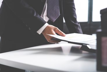 Imprimanta Samsung sau dispozitiv multifunctional?