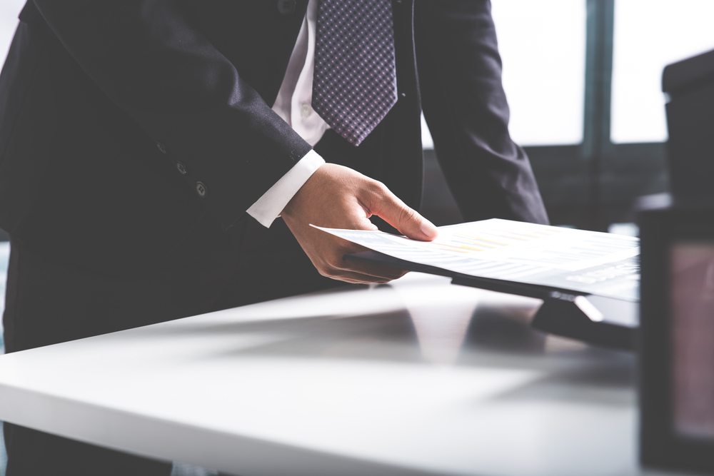 Imprimanta Samsung sau dispozitiv multifunctional?