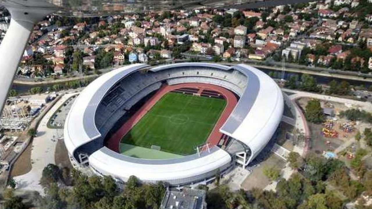 După două sezoane și o lună din al treilea de eșalon secund, un meci al Petrolului nu va mai fi transmis la TV! O adevărată telenovelă a renunțării la preluarea jocului “lupilor”, din Gorj