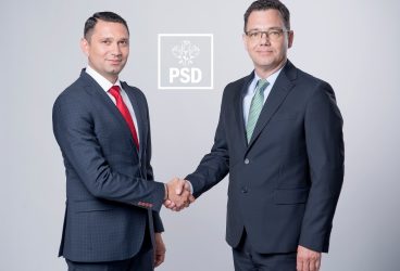 Lista candidaților PSD în județul Prahova la alegerile parlamentare 2020
