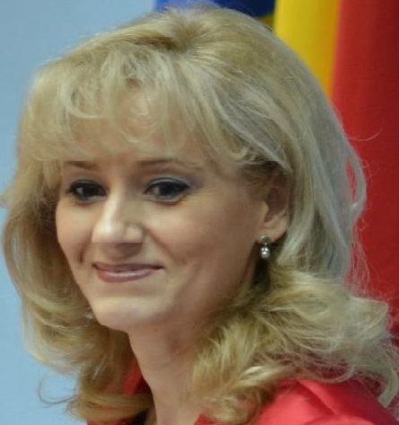 Candidații Pro România în Prahova pentru Parlament