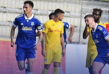 O fi “arderea” la buzunar cea mai bună motivare a unui colectiv care mai mult câștigă meciuri în deplasare, decât poate să și le adjudece pe cele de acasă? Și de ce locul 4 pentru Petrolul, să se recupereze banii, ci nu 3, 2 sau 1?