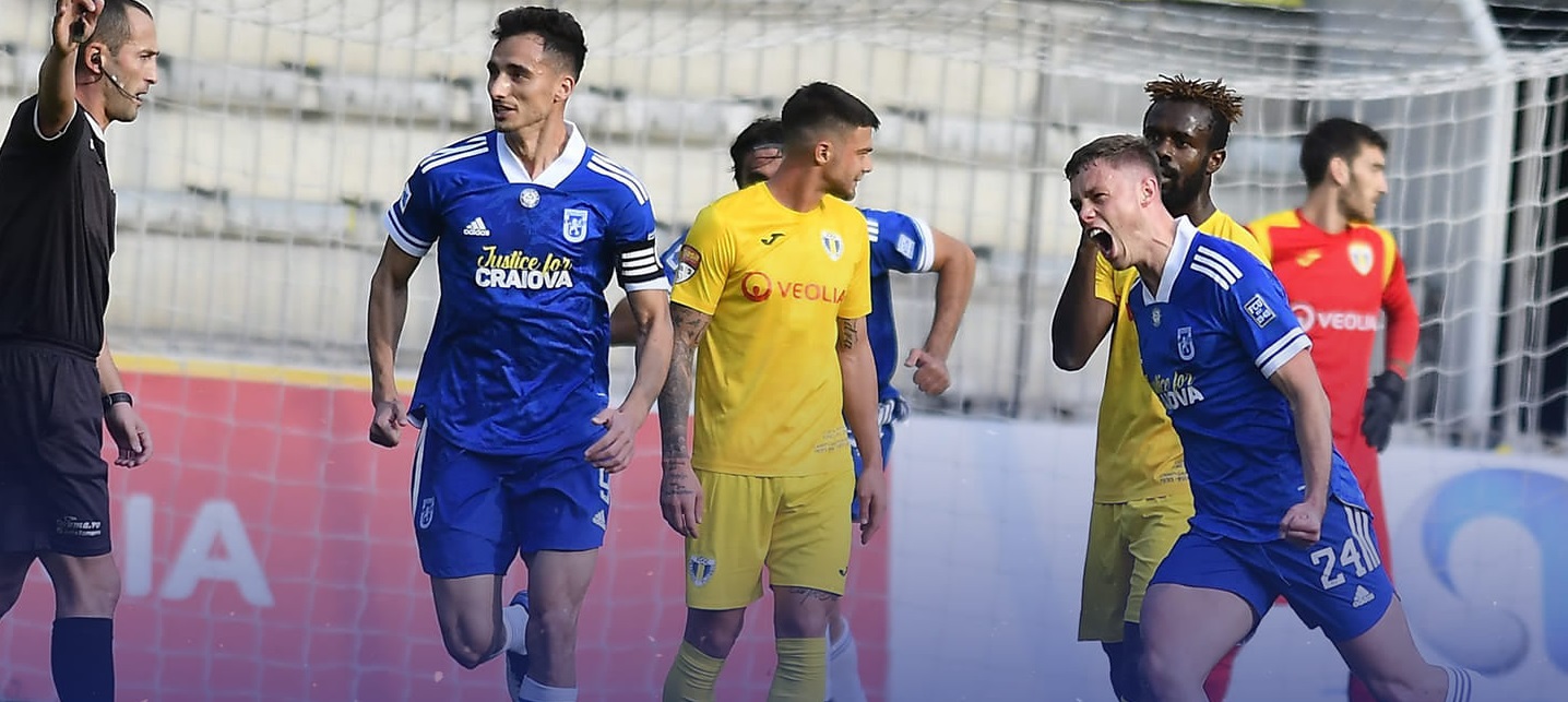 O fi “arderea” la buzunar cea mai bună motivare a unui colectiv care mai mult câștigă meciuri în deplasare, decât poate să și le adjudece pe cele de acasă? Și de ce locul 4 pentru Petrolul, să se recupereze banii, ci nu 3, 2 sau 1?