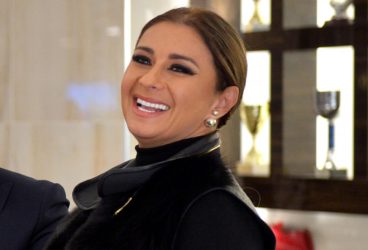 Petrolul, lângă Hermannstadt și Gaz Metan Mediaș? Și aproape de… Rapid? Care ar fi numitorul comun? O patroană din umbra unui club, dar care ar râvni și la șefia LPF, cumva?