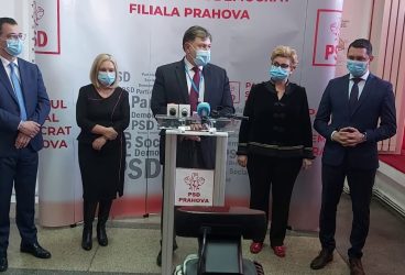 Alexandru Rafila, despre efectele secundare ale vaccinului Anticovid și politizarea acțiunii în România