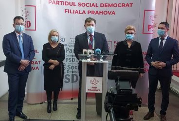Reprezentantul României la OMS consideră ”satisfăcătoare” activitatea Guvernului în gestionarea pandemiei