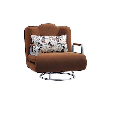 8 piese esențiale de mobilier pentru camera de zi