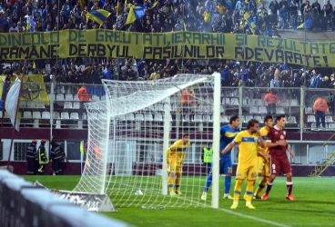 Pariorii au analizat Primul Derby: Ce merită jucat la Petrolul – Rapid?