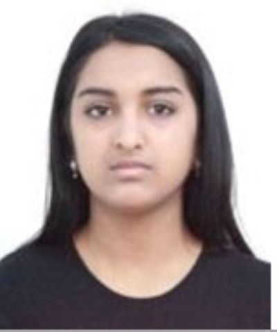 Ați văzut-o? Anunțați poliția! Ați văzut-o? Anunțați poliția!