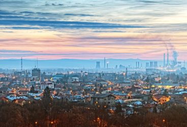 Primăria Ploiești are pe țeavă 4 proiecte pentru municipiu