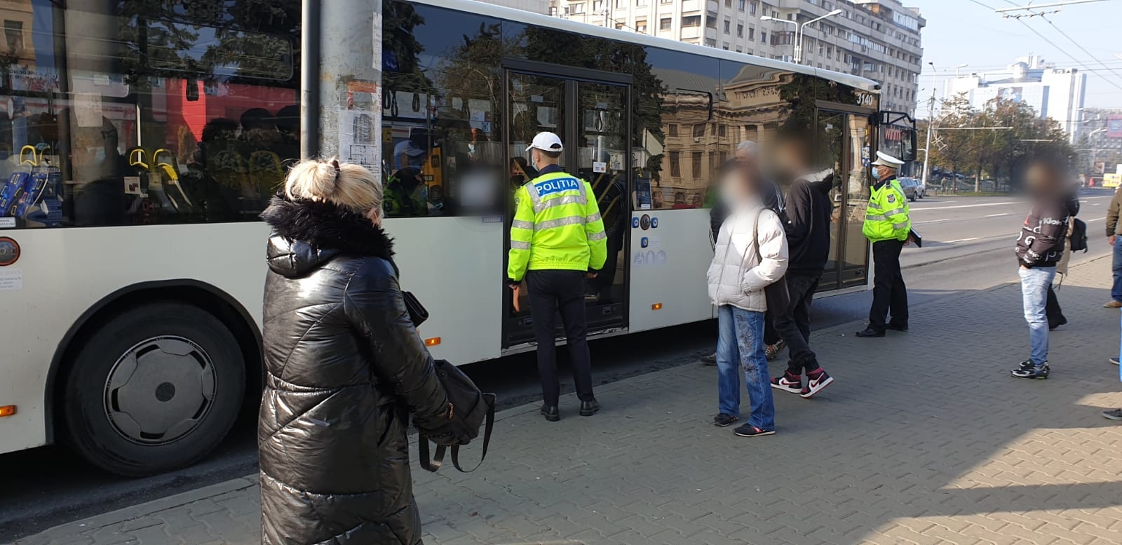 Măsurile și restricții antiCovid care se aplică în Prahova începând din 8 ianuarie