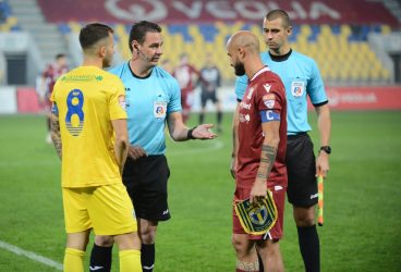 Secretomania privind numele infectaților de la echipele de fotbal prahovene din L2 și L3 – salvată de… lege! La Petrolul și CS Blejoi, se crede că “misterele” cunoscute numai în interiorul “familiei” doar acolo și rămân! Dar le află tot târgul!!!