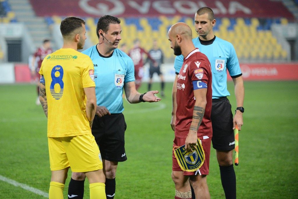 Secretomania privind numele infectaților de la echipele de fotbal prahovene din L2 și L3 – salvată de… lege! La Petrolul și CS Blejoi, se crede că “misterele” cunoscute numai în interiorul “familiei” doar acolo și rămân! Dar le află tot târgul!!!