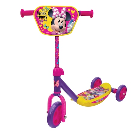 Idei de cadouri pentru ziua de naștere a copilului tău