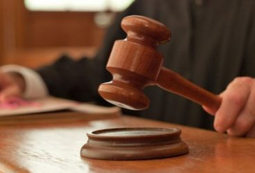 Viceprimar USR ”fără penali în funcții publice” – condamnat la închisoare pentru ucidere din culpă în 2015