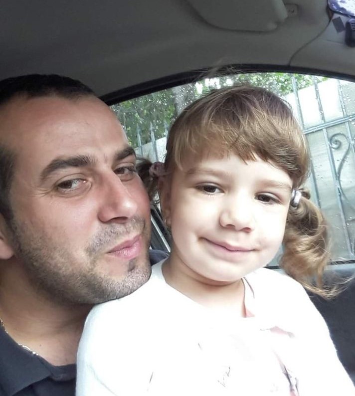 Împreună pentru Iulian! Salvează o familie de ploieșteni! Împreună pentru Iulian! Salvează o familie de ploieșteni!