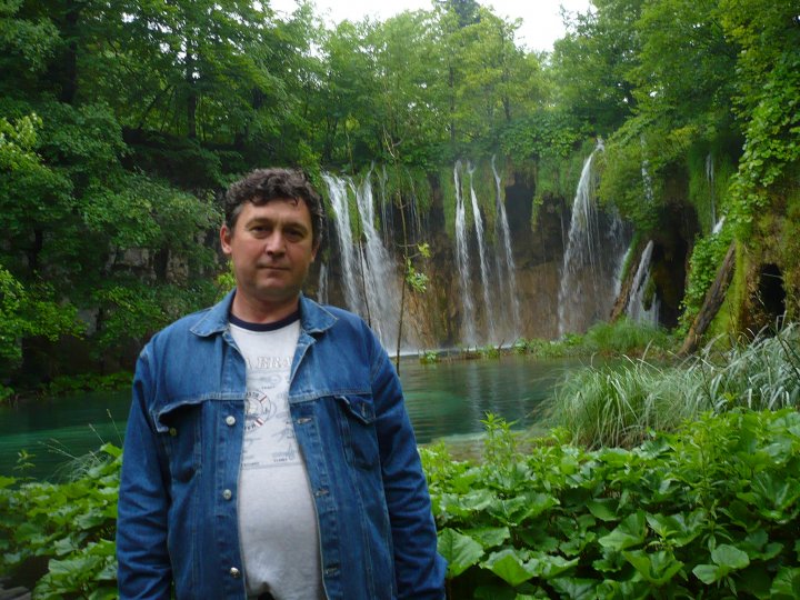 S-a stins din viață, în Sărbătoarea Crăciunului, unul dintre cei mai buni statisticieni de fotbal din România și Europa, ploieșteanul Romeo Ionescu! Ne-a părăsit un mare “petrolist”!