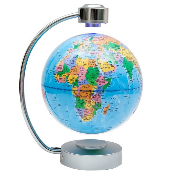 Lista țărilor cu risc epidemiologic ridicat pentru care se instituie măsura carantinei asupra persoanelor care sosesc în România Lista țărilor cu risc epidemiologic ridicat pentru care se instituie măsura carantinei asupra persoanelor care sosesc în România