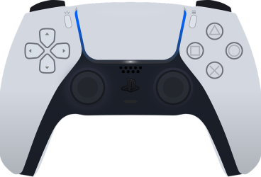 Xbox X Series și Play Station 5 – Asemănări și diferențe