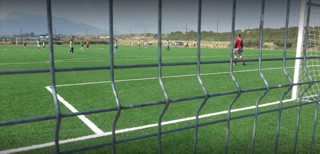 Petrolul și Tărlungeniul, iar împreună! Ultima confruntare contra Unirii a fost a unui… alt Petrolul, defuncta SC FC Petrolul, care a câștigat cu scor de set de tenis un meci din Cupa României, acum cinci ani și mai bine!