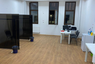 Noi cabinete de vaccinare în Ploiești și alte orașe din Prahova