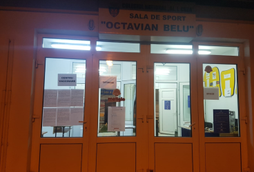 PROGRAMUL DE SĂRBĂTORI AL CENTRELOR DE VACCINARE DIN PRAHOVA